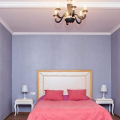 Отель Gachresh Forest Resort Азербайджан, Куба - отзывы, цены и фото номеров - забронировать отель Gachresh Forest Resort онлайн детские мероприятия