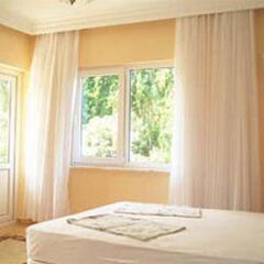 Отель Erendiz Kemer Resort комната для гостей фото 3