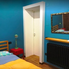 Отель 62 B&B Италия, Виченца - отзывы, цены и фото номеров - забронировать отель 62 B&B онлайн детские мероприятия