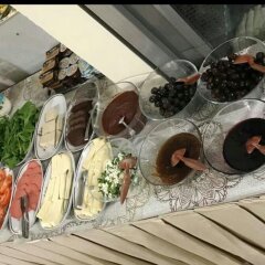 Kestanbol Турция, Канаккале - отзывы, цены и фото номеров - забронировать отель Kestanbol онлайн развлечения