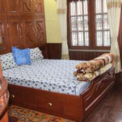 Отель Satori Homestay Непал, Катманду - отзывы, цены и фото номеров - забронировать отель Satori Homestay онлайн детские мероприятия