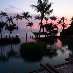 Отель Mai Samui Beach Resort & Spa Таиланд, Самуи - отзывы, цены и фото номеров - забронировать отель Mai Samui Beach Resort & Spa онлайн фото 2