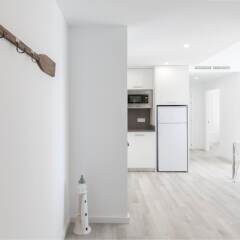 Отель Vista Roses Mar - Vent De Mar Испания, Курорт Росес - отзывы, цены и фото номеров - забронировать отель Vista Roses Mar - Vent De Mar онлайн удобства в номере