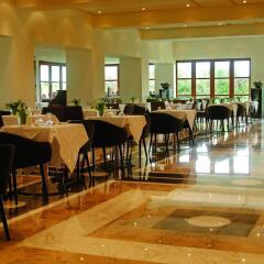 Отель Grecotel Meli Palace фото 2