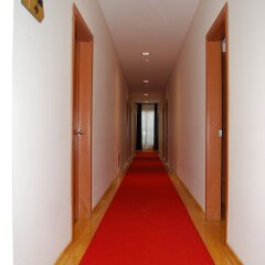 Deniz Konak Otel Турция, Чамлыхемшин - отзывы, цены и фото номеров - забронировать отель Deniz Konak Otel онлайн фото 9