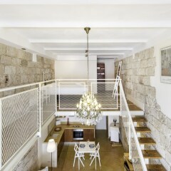 Sea N' Rent Selected Apartments Израиль, Тель-Авив - отзывы, цены и фото номеров - забронировать отель Sea N' Rent Selected Apartments онлайн питание