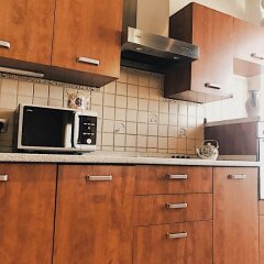 Гостиница Red Square Kremlin Top Floor Suites Apartments в Москве отзывы, цены и фото номеров - забронировать гостиницу Red Square Kremlin Top Floor Suites Apartments онлайн Москва фото 7