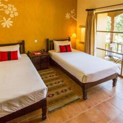 Отель Temple Tree Resort & Spa Непал, Покхара - отзывы, цены и фото номеров - забронировать отель Temple Tree Resort & Spa онлайн детские мероприятия