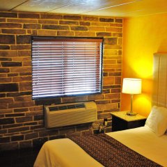 Surfside Motel in New York, United States of America from 148$, photos, reviews - zenhotels.com photo 2
