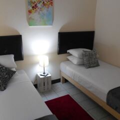 Отель Star Apartments Reservations Мексика, Гвадалахара - отзывы, цены и фото номеров - забронировать отель Star Apartments Reservations онлайн детские мероприятия