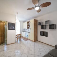 Отель Porcellana 25 House Италия, Флоренция - отзывы, цены и фото номеров - забронировать отель Porcellana 25 House онлайн комната для гостей фото 5