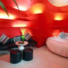 Отель Vision Fashion Hotel Shenzhen Китай, Шэньчжэнь - отзывы, цены и фото номеров - забронировать отель Vision Fashion Hotel Shenzhen онлайн детские мероприятия
