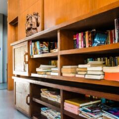Отель Ramada by Wyndham Aonang Krabi развлечения