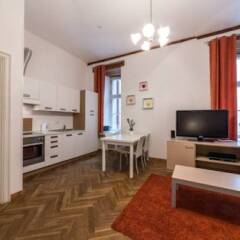 Апартаменты Best Apartments- Rataskaevu studio комната для гостей фото 5