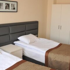 a studio Apartment Турция, Анкара - отзывы, цены и фото номеров - забронировать отель a studio Apartment онлайн детские мероприятия
