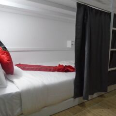Panda Hostel Phuket - Adults Only детские мероприятия фото 2