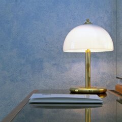 Отель Comfort Hotel Europa Genova City Centre Италия, Генуя - 14 отзывов об отеле, цены и фото номеров - забронировать отель Comfort Hotel Europa Genova City Centre онлайн ванная фото 2