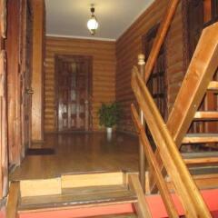 Гостиница Guest House near Nero Lake в Ростове Великом отзывы, цены и фото номеров - забронировать гостиницу Guest House near Nero Lake онлайн Ростов Великий интерьер отеля фото 3