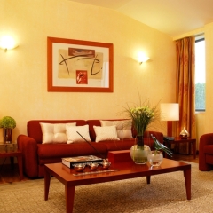 Отель Altis Suites интерьер отеля фото 3
