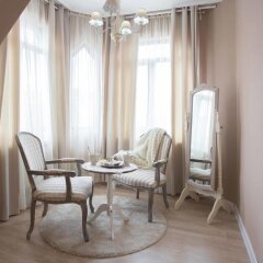Отель Boutique hotel The Castle Болгария, Шумен - отзывы, цены и фото номеров - забронировать отель Boutique hotel The Castle онлайн фото 11