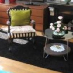 Отель Amstel Canal Guest House гостиничный бар