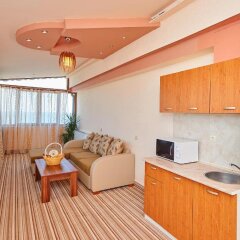 Отель Petar and Pavel Hotel & Relax Center Болгария, Поморие - отзывы, цены и фото номеров - забронировать отель Petar and Pavel Hotel & Relax Center онлайн в номере