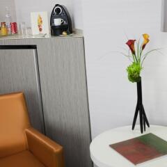 Отель Pullman Toulouse Centre Франция, Тулуза - отзывы, цены и фото номеров - забронировать отель Pullman Toulouse Centre онлайн в номере