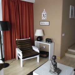 Отель Albufeira Ocean View by Rentals in Algarve (62) комната для гостей фото 3