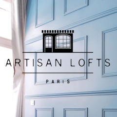 Отель Artisan Lofts Near Marais Франция, Париж - отзывы, цены и фото номеров - забронировать отель Artisan Lofts Near Marais онлайн городской автобус