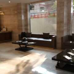 Hotel Kingsway спа
