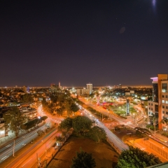 Отель Holiday Inn Guadalajara Expo Мексика, Гвадалахара - отзывы, цены и фото номеров - забронировать отель Holiday Inn Guadalajara Expo онлайн