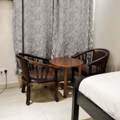 Jewel Stone Hotel in Nairobi, Kenya from 65$, photos, reviews - zenhotels.com room amenities photo 2