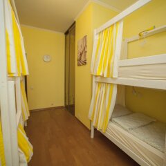 Sweet Dreams Hotel - Hostel детские мероприятия фото 2