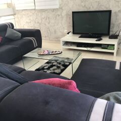 Отель Villa Benidorm интерьер отеля фото 2