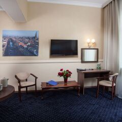 Гостиница Amsterdam Hotel Украина, Одесса - отзывы, цены и фото номеров - забронировать гостиницу Amsterdam Hotel онлайн