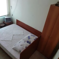 Гостиница Гостевой дом Простор в Сочи 10 отзывов об отеле, цены и фото номеров - забронировать гостиницу Гостевой дом Простор онлайн удобства в номере фото 2