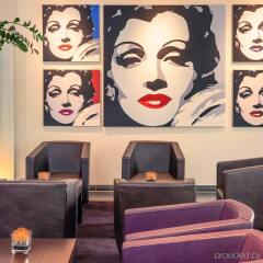 Отель Mercure Hotel Düsseldorf City Nord Германия, Дюссельдорф - 4 отзыва об отеле, цены и фото номеров - забронировать отель Mercure Hotel Düsseldorf City Nord онлайн развлечения