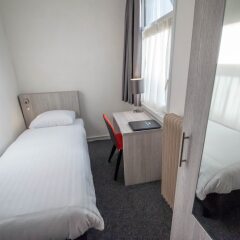 Parkwood Hotel детские мероприятия