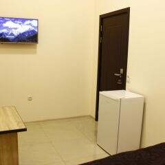 Отель Комфорт Армения, Ереван - отзывы, цены и фото номеров - забронировать отель Комфорт онлайн удобства в номере