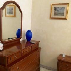Отель Bed & Breakfast Vatican Museum удобства в номере фото 2