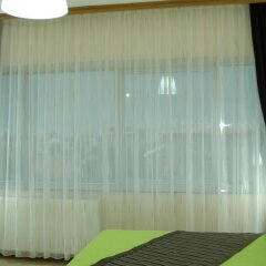 Arsames Hotel комната для гостей фото 2