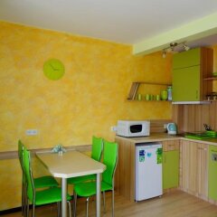 Отель Solaris Aparthotel Боженци фото 31