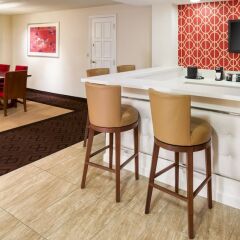 Отель Ballys Las Vegas Hotel & Casino США, Лас-Вегас - отзывы, цены и фото номеров - забронировать отель Ballys Las Vegas Hotel & Casino онлайн в номере