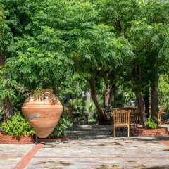 Kumlubuk Maris Hotel Кумлюбюк фото 6