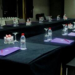 Ayre Hotel Astoria Palace фото 27