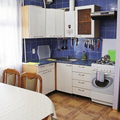 Гостиница Guest House on Ulitsa Tolstogo в Анапе отзывы, цены и фото номеров - забронировать гостиницу Guest House on Ulitsa Tolstogo онлайн Анапа в номере