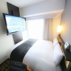 APA Hotel Shinbashi Onarimon детские мероприятия