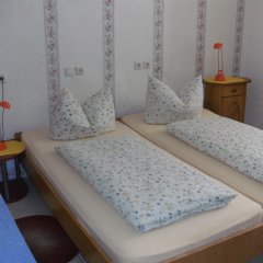 Hostel Heinzelmännchen in Cologne, Germany from 76$, photos, reviews - zenhotels.com guestroom photo 2