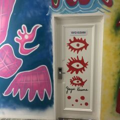 Отель Nirvana Hostel Cancun Hotel Zone Мексика, Канкун - отзывы, цены и фото номеров - забронировать отель Nirvana Hostel Cancun Hotel Zone онлайн парковка