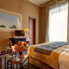 Hotel Alpi детские мероприятия фото 3